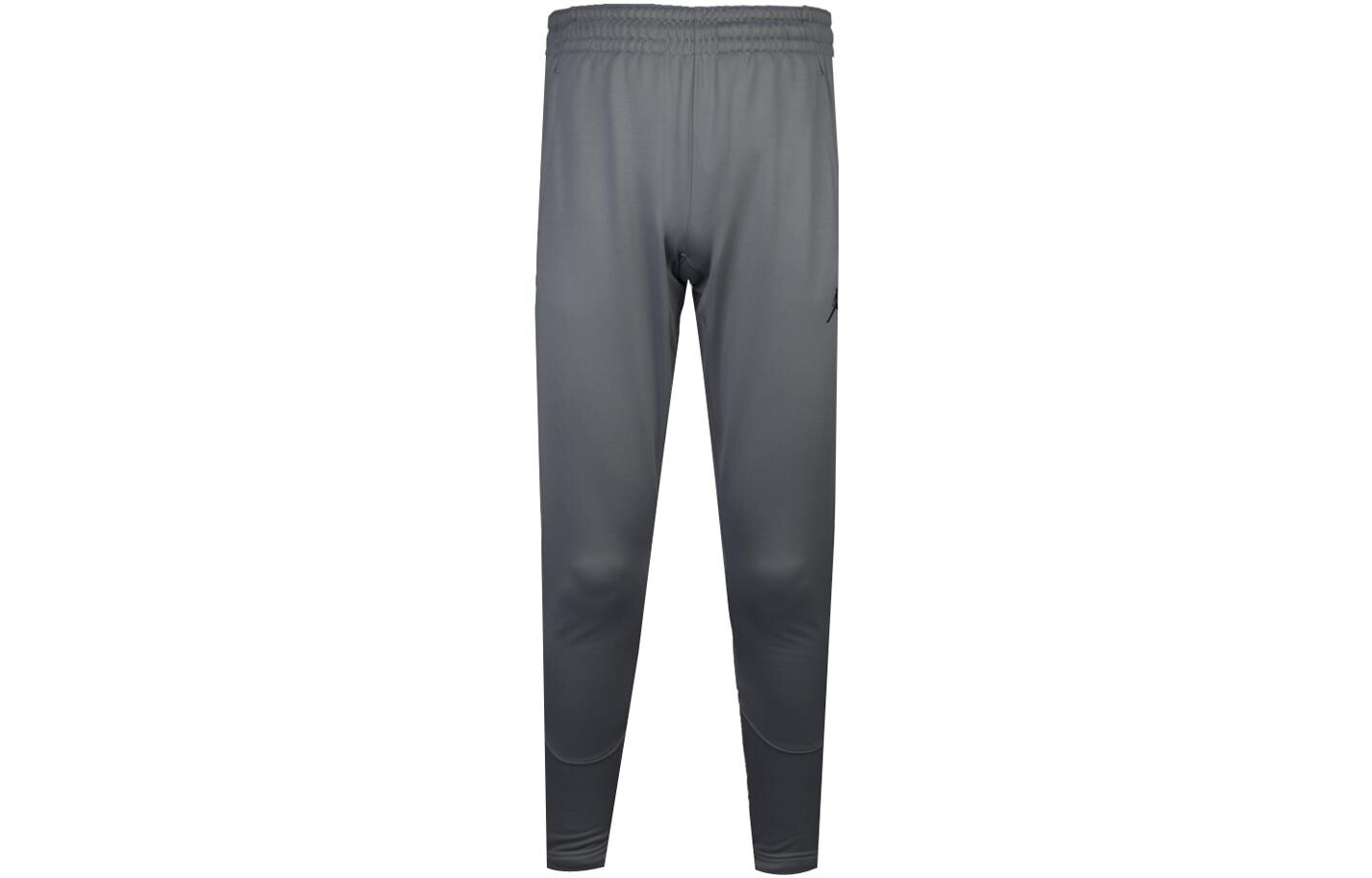 Повседневные брюки мужские серые Jordan, серый
Повседневные брюки мужские серые Jordan, серый