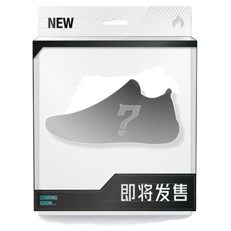 Кроссовки Air Max Sunder для бега унисекс с низким верхом черного цвета Nike
Кроссовки Air Max Sunder для бега унисекс с низким верхом черного цвета Nike