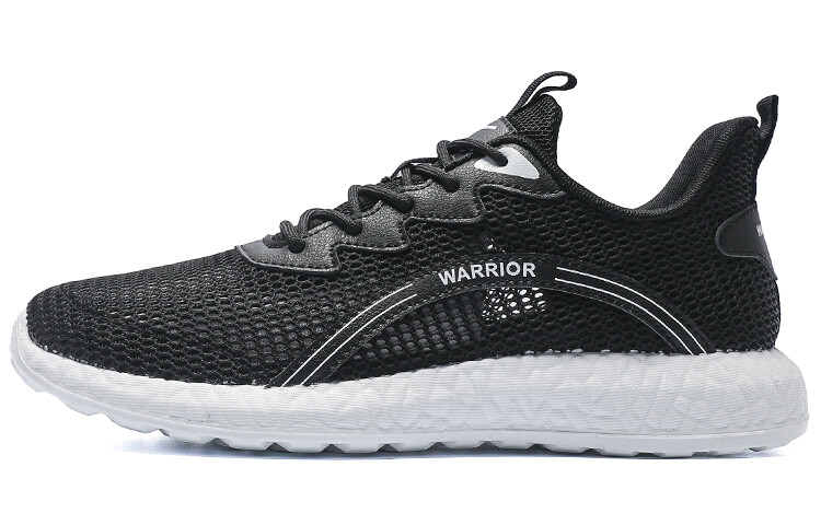 Кроссовки мужские Lifestyle Shoes Men Low-Top Black Warrior, Черный, Кроссовки мужские Lifestyle Shoes Men Low-Top Black Warrior
Кроссовки мужские Lifestyle Shoes Men Low-Top Black Warrior, Черный, Кроссовки мужские Lifestyle Shoes Men Low-Top Black Warrior
