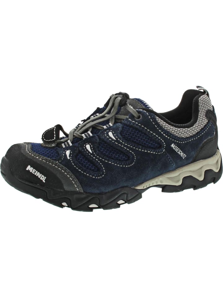 Водонепроницаемые походные ботинки Tarango Jr., синие MEINDL
Водонепроницаемые походные ботинки Tarango Jr., синие MEINDL