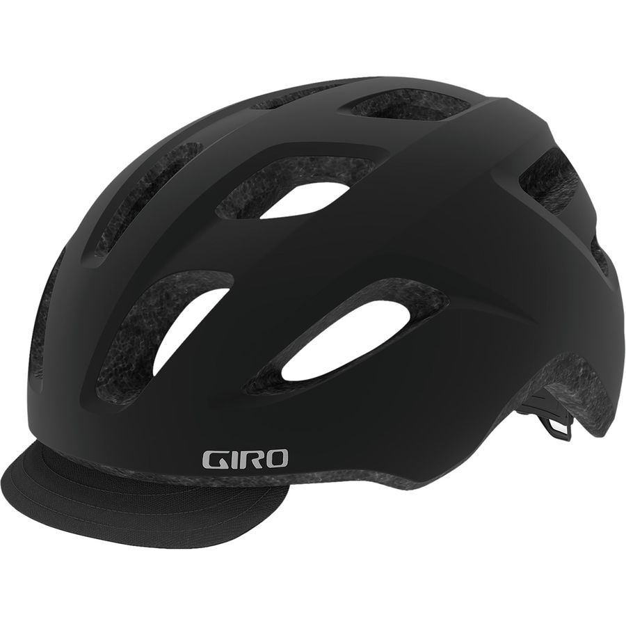 Шлем Giro Trella Mips Giro, Matte Black/Silver
Шлем Giro Trella Mips Giro, Matte Black/Silver