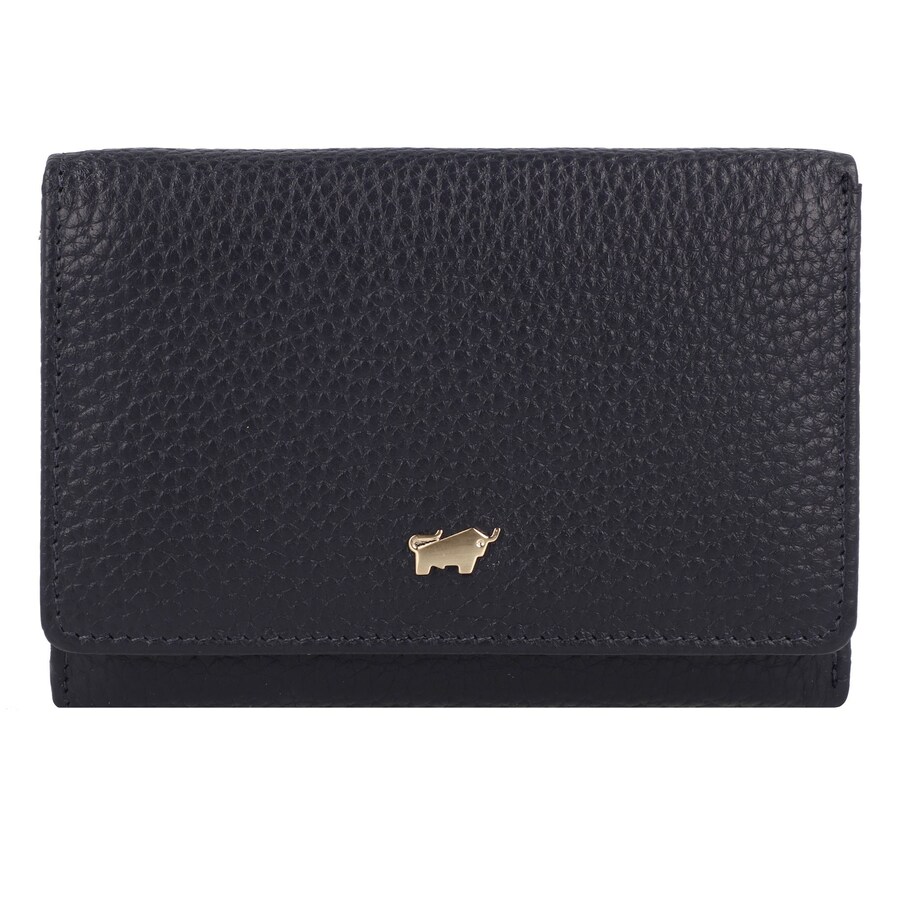 Кошелек Braun Büffel Asti, синий
Кошелек Braun Büffel Asti, синий