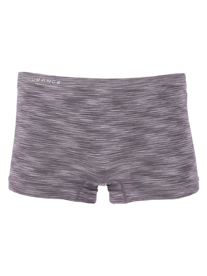 Леггинсы Endurance, цвет 1117 shark
Леггинсы Endurance, цвет 1117 shark