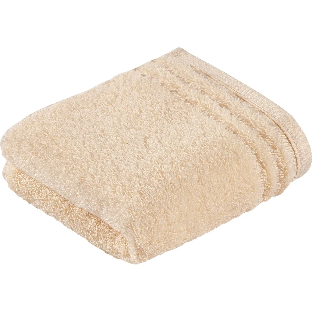 Полотенце Vienna Style Supersoft, набор, сверхмягкий хлопок Vossen, Chamois
Полотенце Vienna Style Supersoft, набор, сверхмягкий хлопок Vossen, Chamois