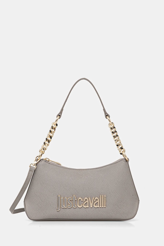 Сумка Just Cavalli, серый
Сумка Just Cavalli, серый