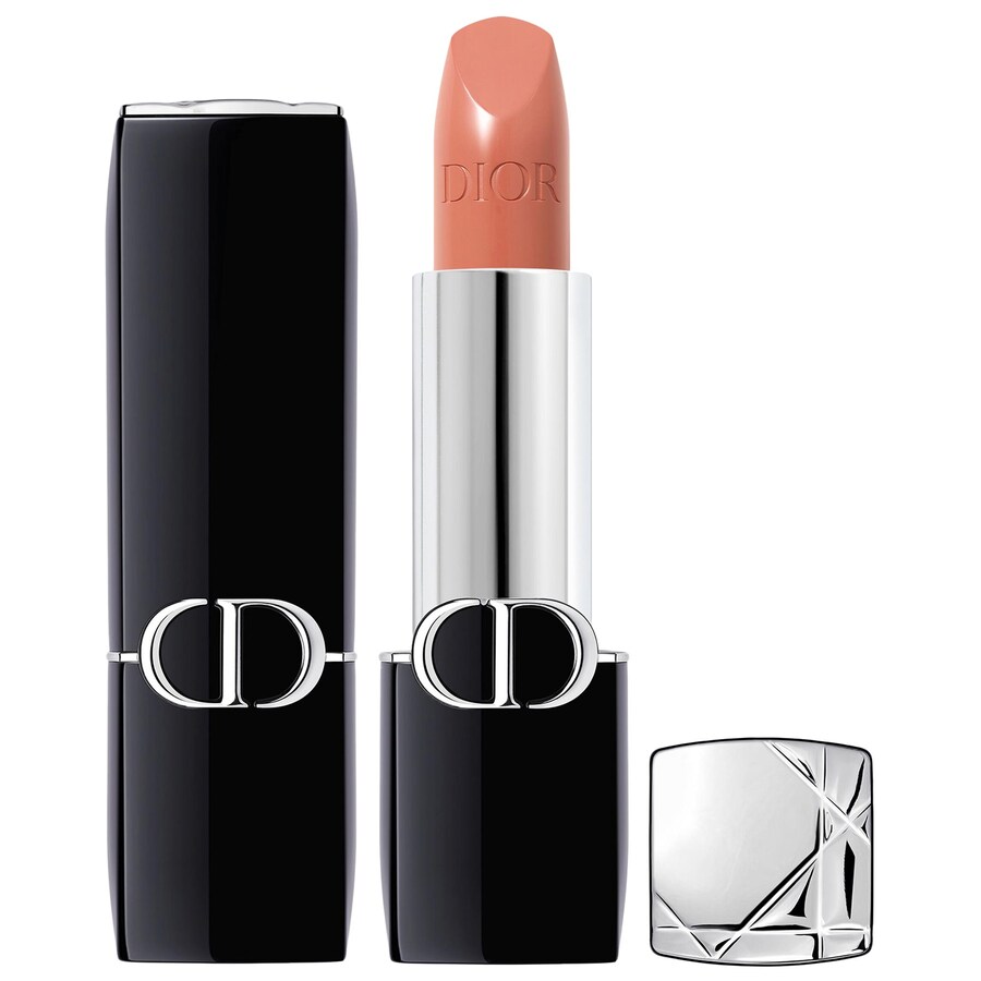 Сменная помада Rouge Dior DIOR, 0.12 oz, 219 Rose Montaigne
Сменная помада Rouge Dior DIOR, 0.12 oz, 219 Rose Montaigne