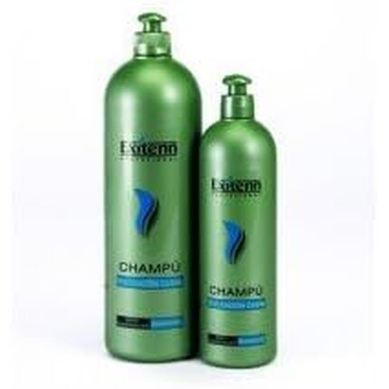 Exite Prevention Шампунь от перхоти 250 мл, Exitenn
Exite Prevention Шампунь от перхоти 250 мл, Exitenn