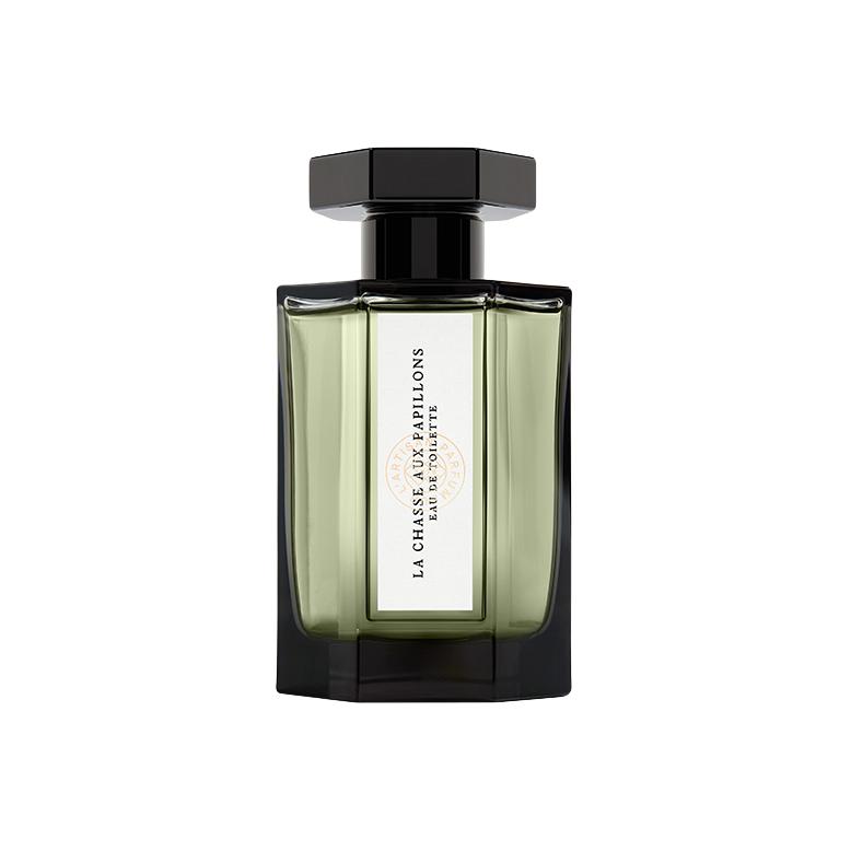 Вдохновение Origin Perfumes Unisex L'Artisan Parfumeur
Вдохновение Origin Perfumes Unisex L'Artisan Parfumeur