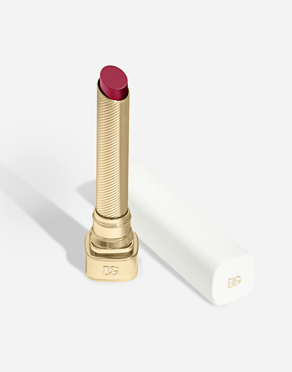 Мой сочный прозрачный Dolce & Gabbana, my 13.03 - ярко-розовый
Мой сочный прозрачный Dolce & Gabbana, my 13.03 - ярко-розовый