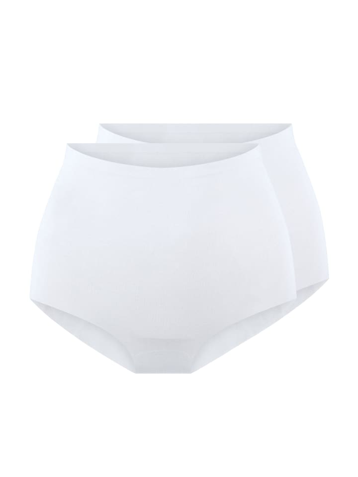 Трусы Linga Dore, цвет elfenbein
Трусы Linga Dore, цвет elfenbein