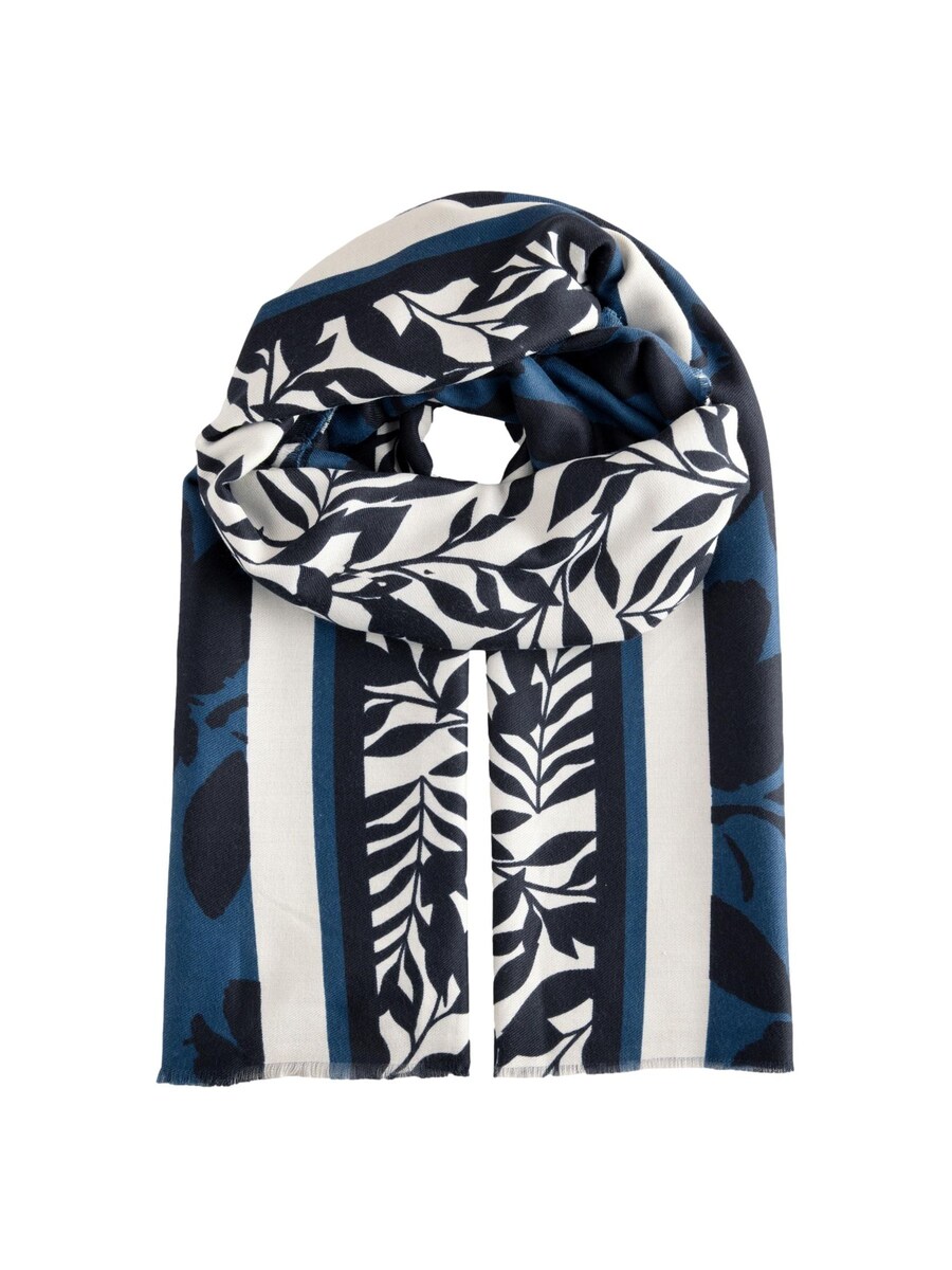 Шарф Next, темно-синий
Шарф Next, темно-синий