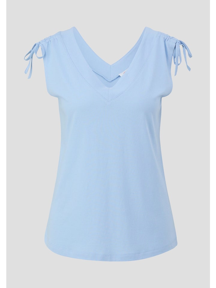 Футболка цвета 5304_sky blue s.Oliver, Синий, Футболка цвета 5304_sky blue s.Oliver
Футболка цвета 5304_sky blue s.Oliver, Синий, Футболка цвета 5304_sky blue s.Oliver