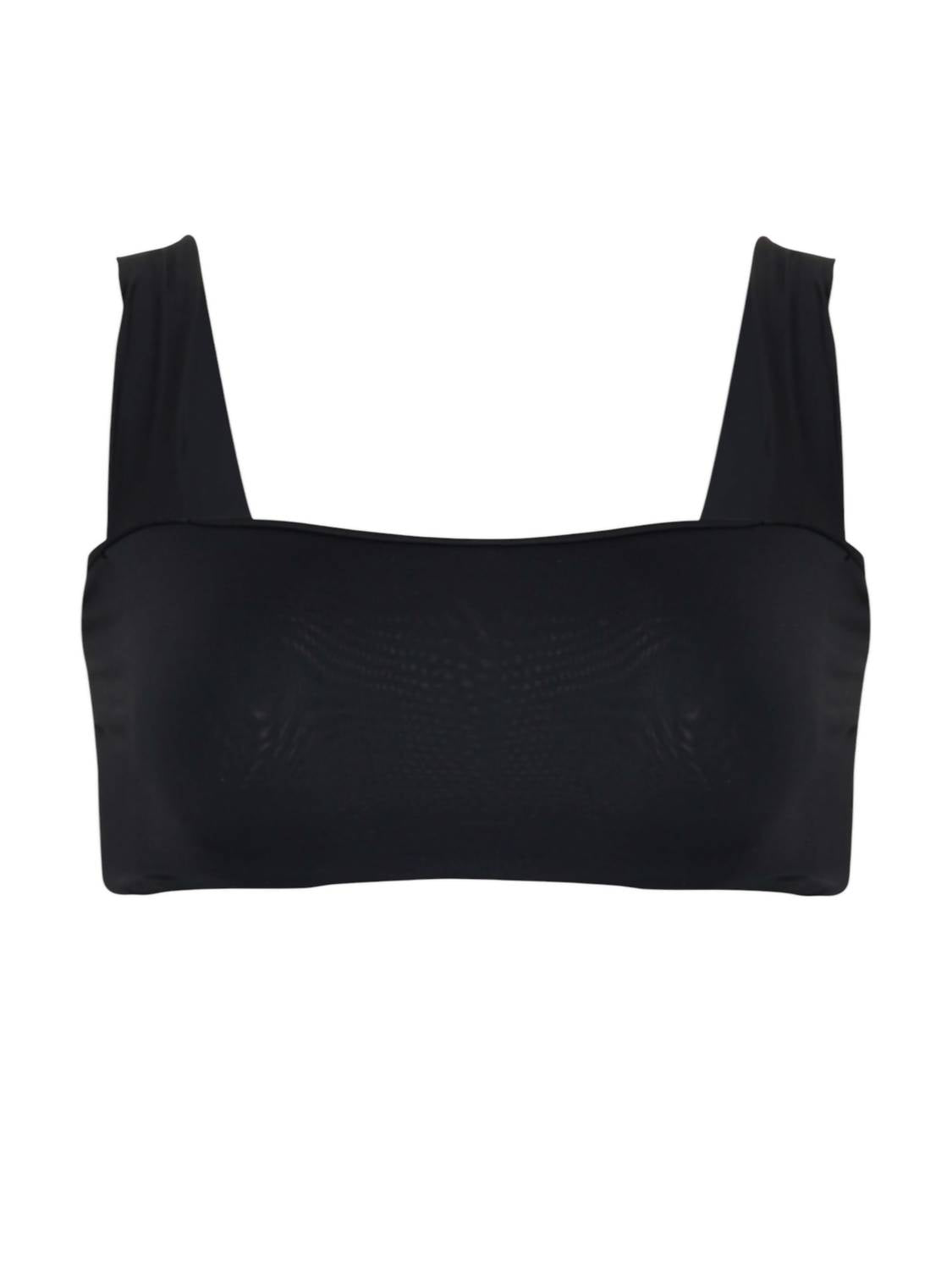 Купальник женский Sauipe, черный
Купальник женский Sauipe, черный