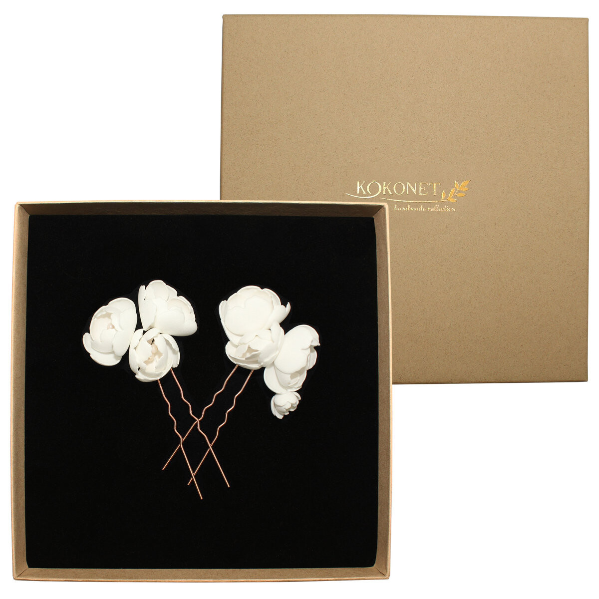 Банты цветы ПИОНОВАЯ роза свадебное украшение Коллекция ручной работы Kokonet
Банты цветы ПИОНОВАЯ роза свадебное украшение Коллекция ручной работы Kokonet