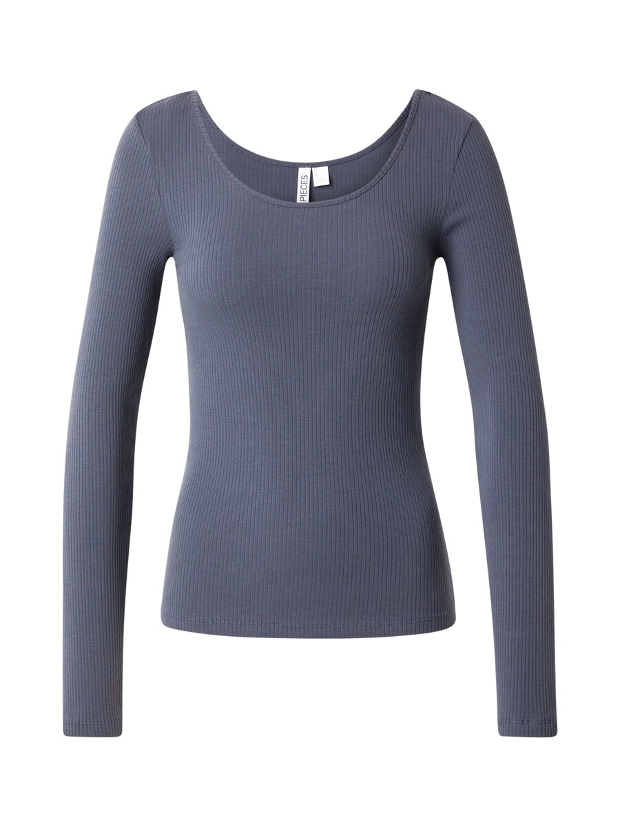 Рубашка PIECES PCKITTE, сапфировый
Рубашка PIECES PCKITTE, сапфировый