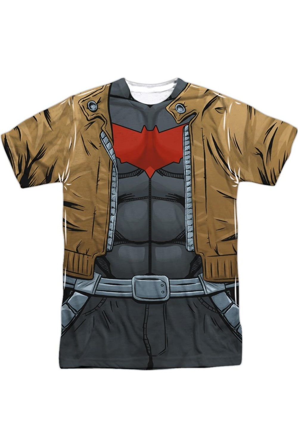 Футболка с коротким рукавом из полиэстера для взрослых в форме Бэтмена Красного Колпака / футболка Gildan, Красный, Футболка с коротким рукавом из полиэстера для взрослых в форме Бэтмена Красного Колпака / футболка Gildan
Футболка с коротким рукавом из полиэстера для взрослых в форме Бэтмена Красного Колпака / футболка Gildan, Красный, Футболка с коротким рукавом из полиэстера для взрослых в форме Бэтмена Красного Колпака / футболка Gildan