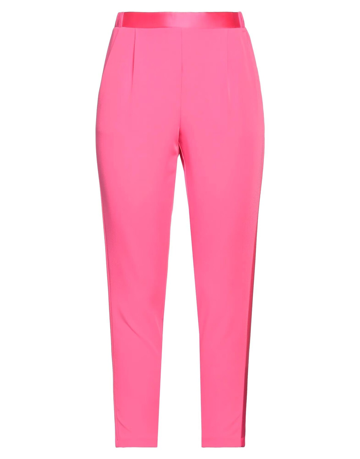 Брюки Imperial, пурпурный
Брюки Imperial, пурпурный