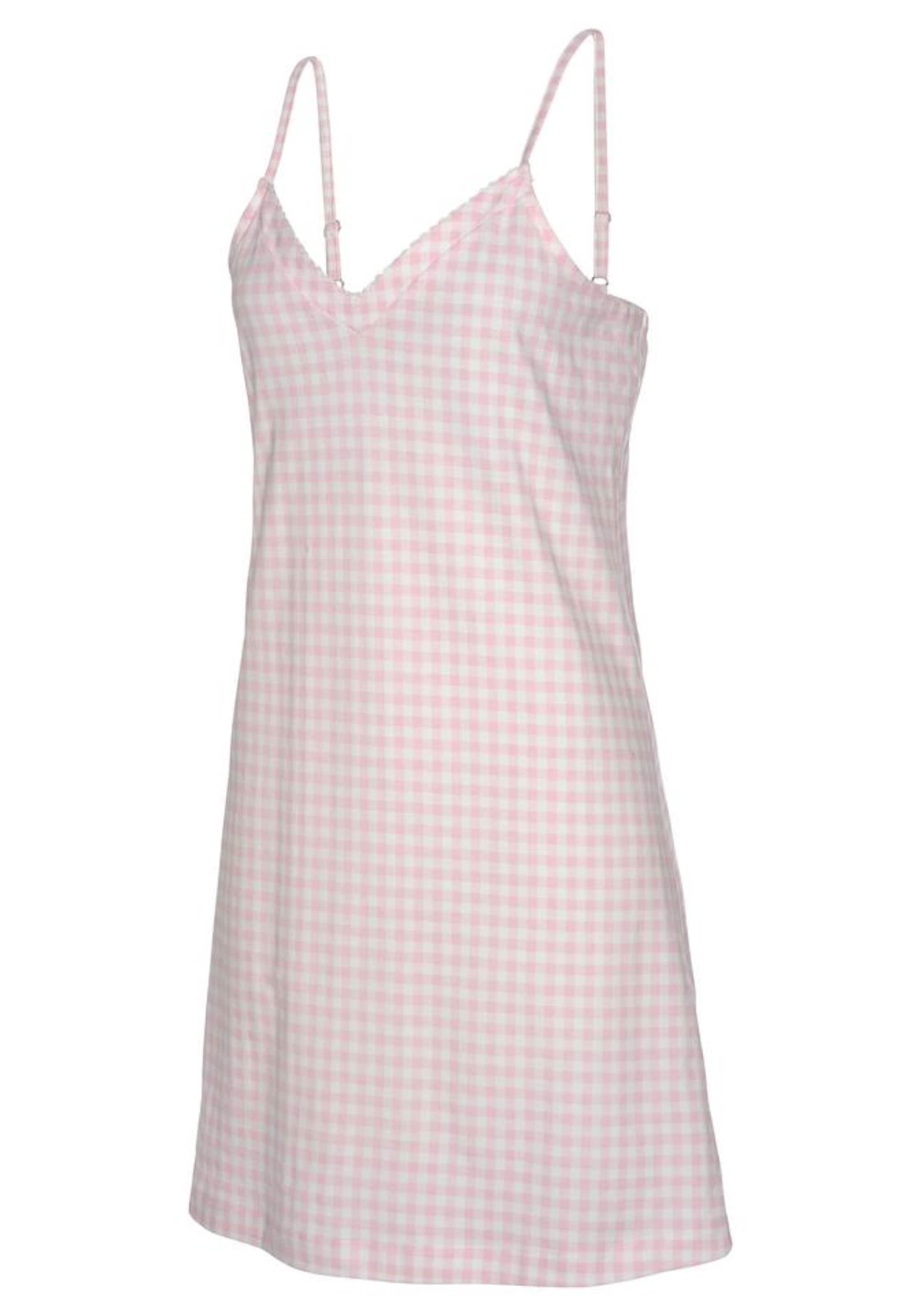 VIVANCE Пеньюар в розовом цвете
VIVANCE Пеньюар в розовом цвете