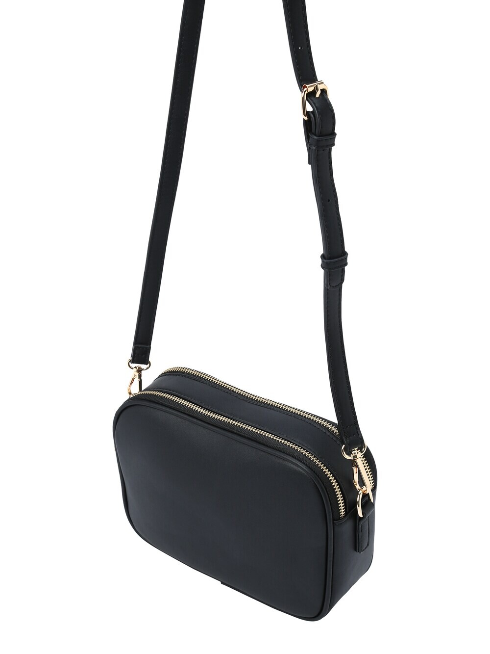 Сумка через плечо About You, черный
Сумка через плечо About You, черный