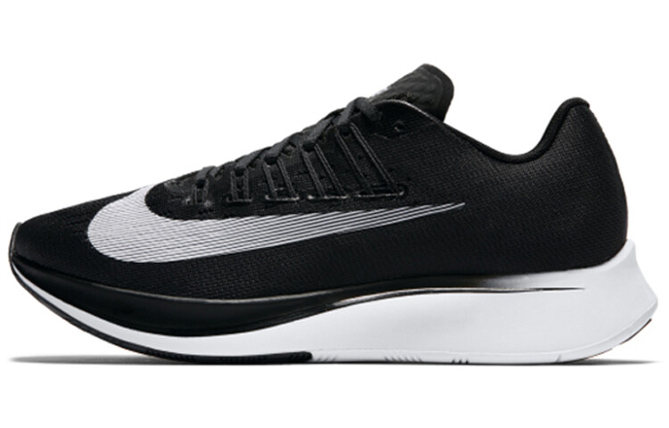 Женские беговые кроссовки Nike Zoom Fly 1
Женские беговые кроссовки Nike Zoom Fly 1