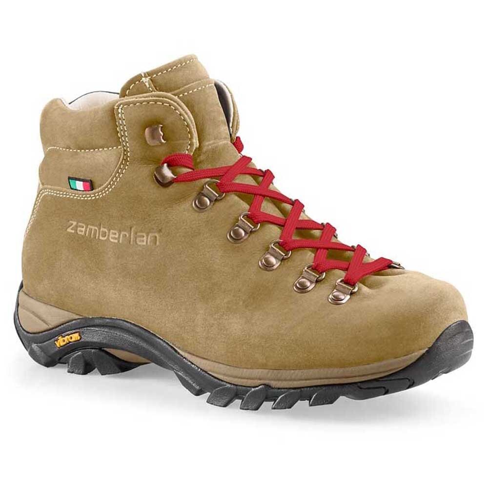 Походные ботинки Zamberlan 321 New Trail Lite EVO, бежевый, Серый, Походные ботинки Zamberlan 321 New Trail Lite EVO, бежевый
Походные ботинки Zamberlan 321 New Trail Lite EVO, бежевый, Серый, Походные ботинки Zamberlan 321 New Trail Lite EVO, бежевый