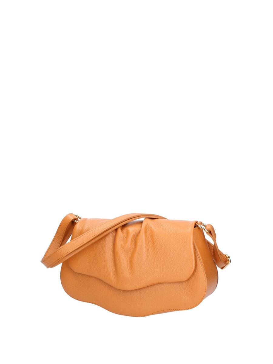 Сумка через плечо Viola Castellani Shoulder Bag, цвет dark yellow, Желтый, Сумка через плечо Viola Castellani Shoulder Bag, цвет dark yellow
Сумка через плечо Viola Castellani Shoulder Bag, цвет dark yellow, Желтый, Сумка через плечо Viola Castellani Shoulder Bag, цвет dark yellow