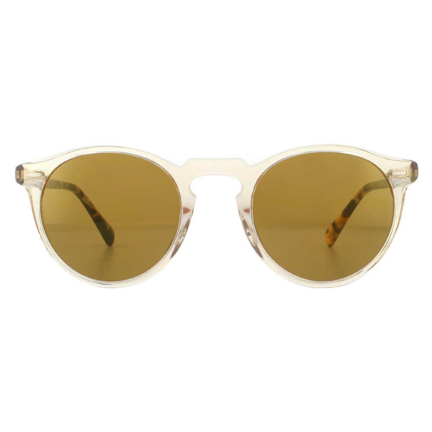 Круглые солнцезащитные очки Honey Dark Brown Gold Mirror Gregory Peck 5217 Oliver Peoples, коричневый
Круглые солнцезащитные очки Honey Dark Brown Gold Mirror Gregory Peck 5217 Oliver Peoples, коричневый