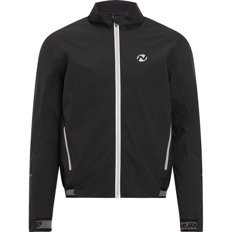 Функциональная куртка he.-functional-jacke sanijo m Nakamura, черный
Функциональная куртка he.-functional-jacke sanijo m Nakamura, черный