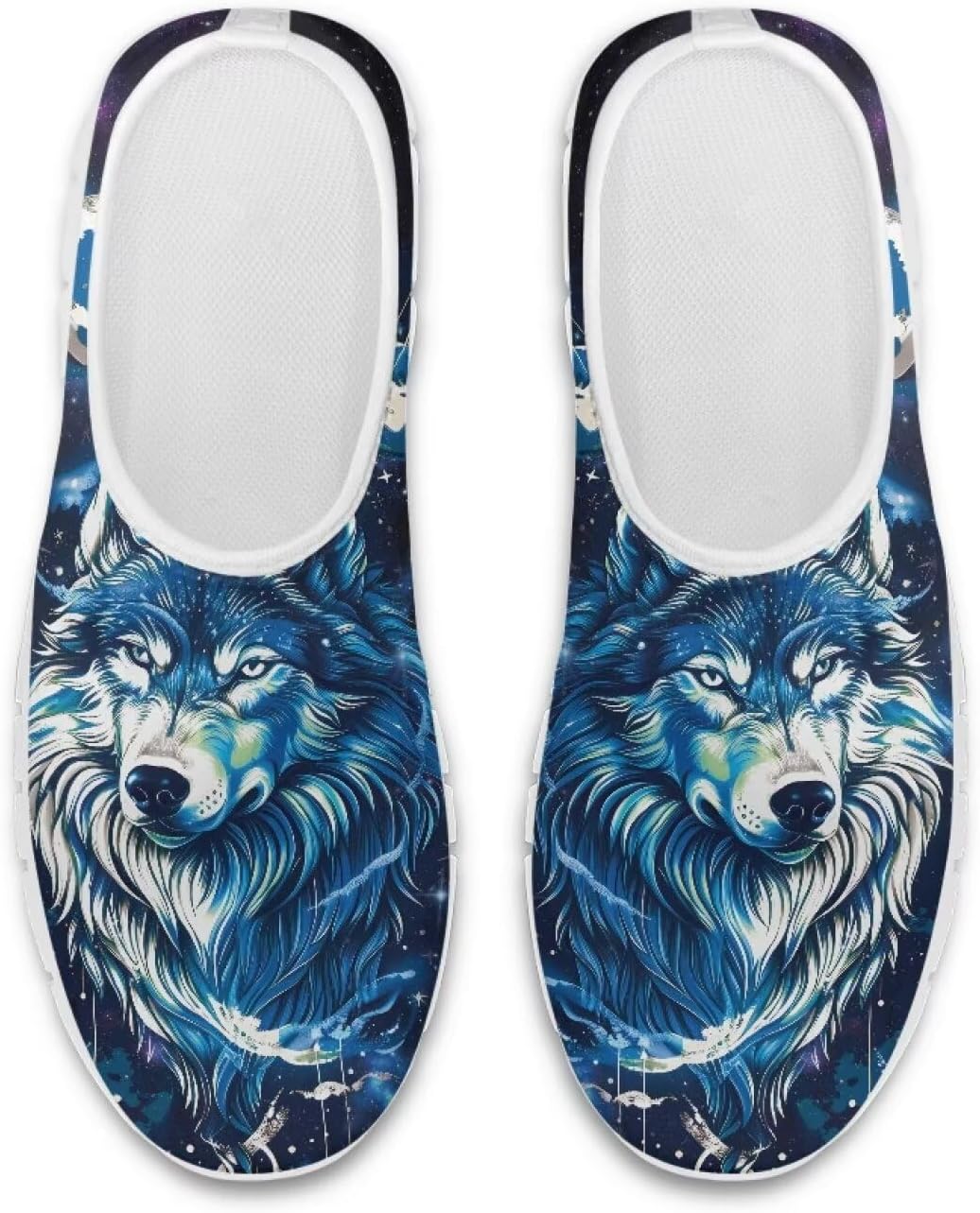 Модные кроссовки для мужчин и мальчиков с индивидуальным дизайном, принтом с фото и именем, дышащие мягкие, размеры 5-14, белая подошва Ocxbuir
Модные кроссовки для мужчин и мальчиков с индивидуальным дизайном, принтом с фото и именем, дышащие мягкие, размеры 5-14, белая подошва Ocxbuir