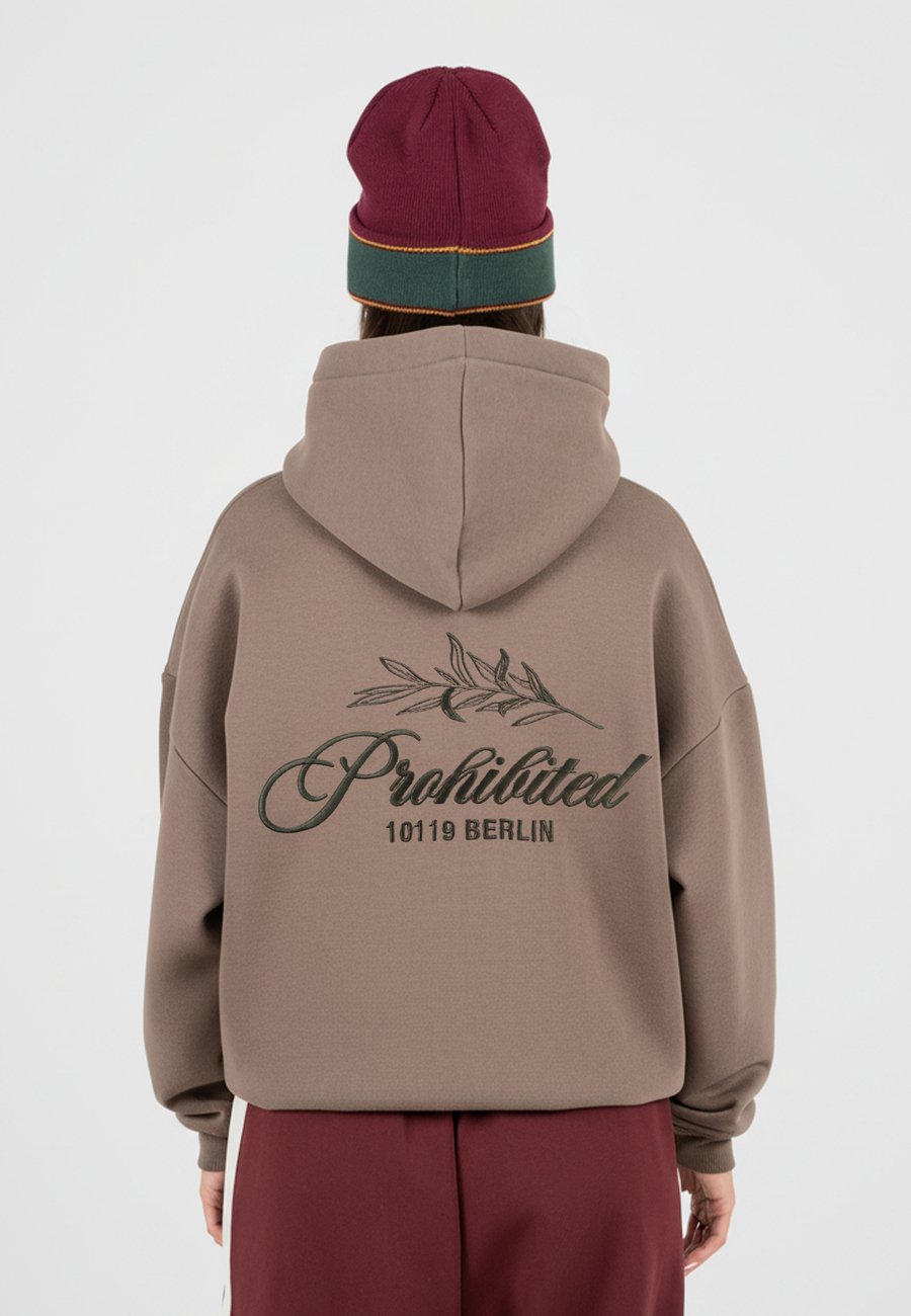 Худи PROHIBITED PROHIBITED, Clay/Multi-Coloured, Красный, Худи PROHIBITED PROHIBITED, Clay/Multi-Coloured
Худи PROHIBITED PROHIBITED, Clay/Multi-Coloured, Красный, Худи PROHIBITED PROHIBITED, Clay/Multi-Coloured