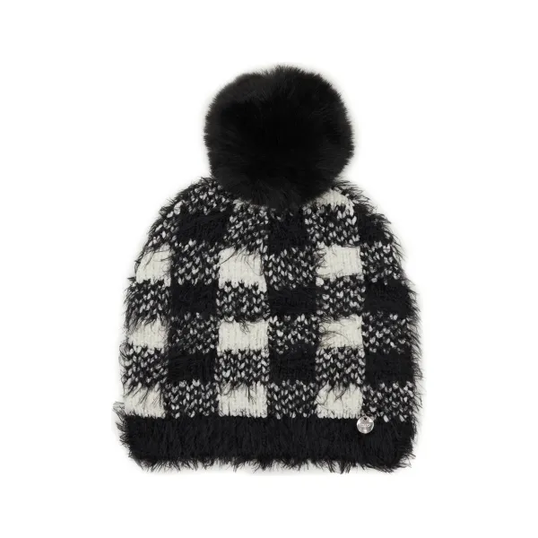 Кепка Liu Jo, черный
Кепка Liu Jo, черный