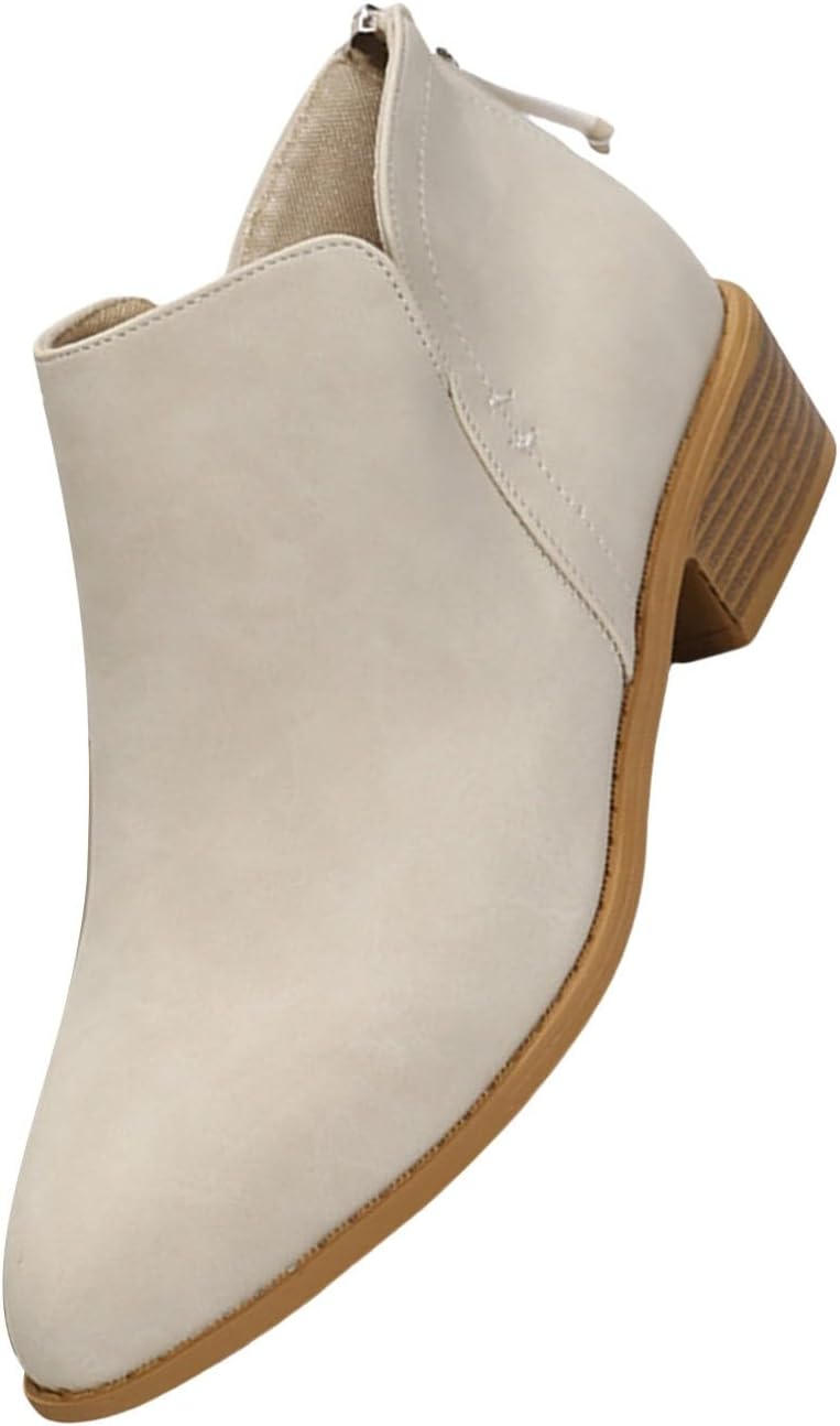 Модные сшитые короткие ботинки Теплые тапочки Мужчины Generic, белый
Модные сшитые короткие ботинки Теплые тапочки Мужчины Generic, белый