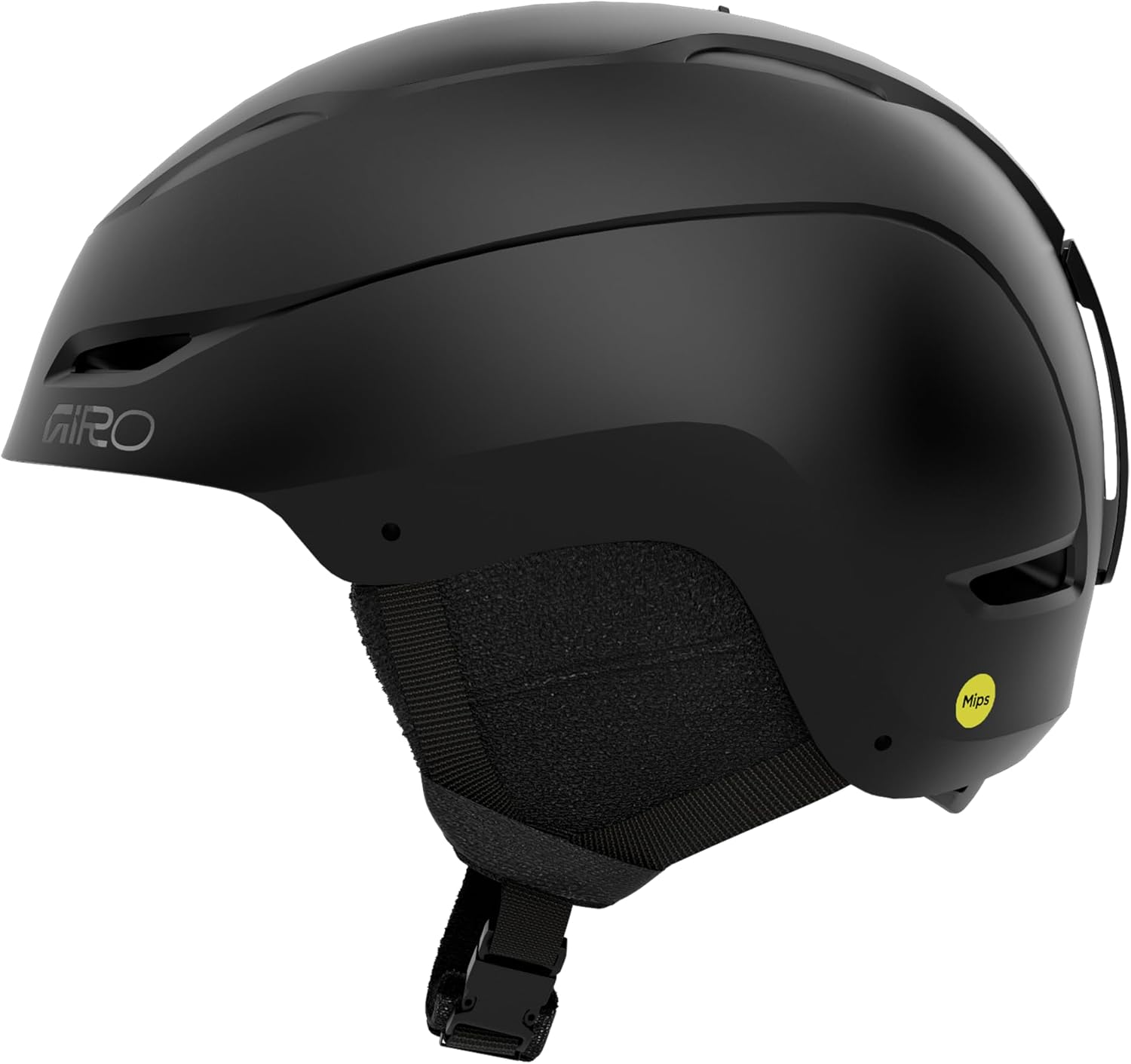 Шлем Giro Ceva MIPS, (Combo) Matte White - White Stacked Pink, Белый, Шлем Giro Ceva MIPS, (Combo) Matte White - White Stacked Pink
Шлем Giro Ceva MIPS, (Combo) Matte White - White Stacked Pink, Белый, Шлем Giro Ceva MIPS, (Combo) Matte White - White Stacked Pink