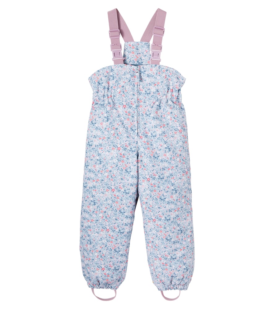 Саль флорал лыжные комбинезоны Wheat, Soft Rain Flowers
Саль флорал лыжные комбинезоны Wheat, Soft Rain Flowers