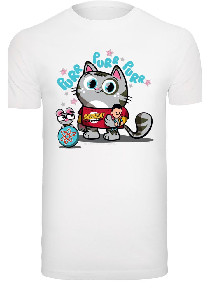 Футболка F4NT4STIC, белый
Футболка F4NT4STIC, белый