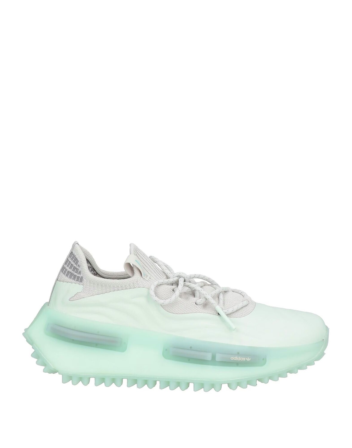 Кроссовки Adidas, светло-зеленый
Кроссовки Adidas, светло-зеленый