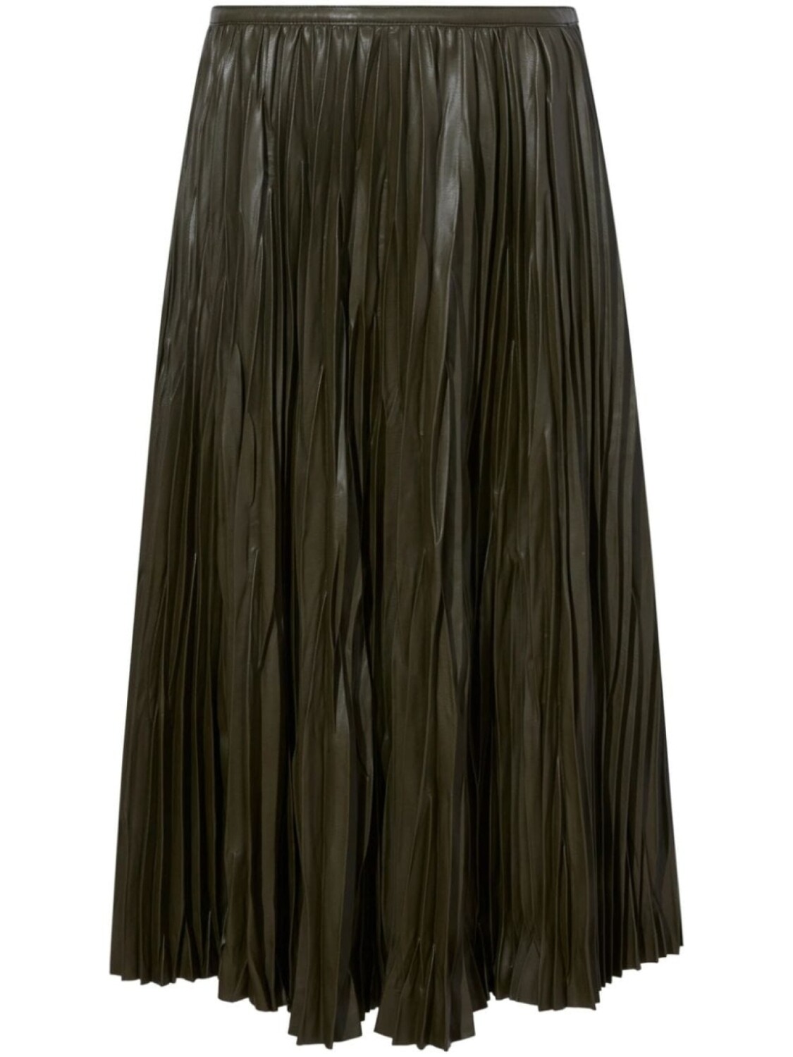 Proenza Schouler White Label юбка Розалин, зеленый
Proenza Schouler White Label юбка Розалин, зеленый