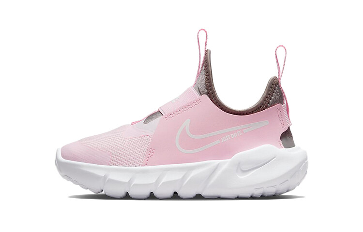 Детские кроссовки Nike Flex Runner 2 PS
Детские кроссовки Nike Flex Runner 2 PS