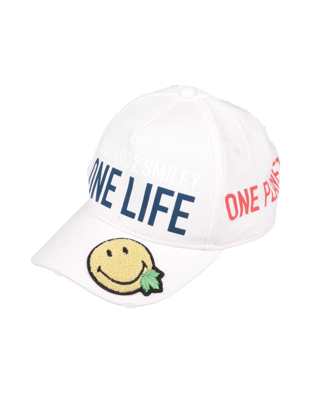 Головной убор Dsquared2, светло-розовый
Головной убор Dsquared2, светло-розовый