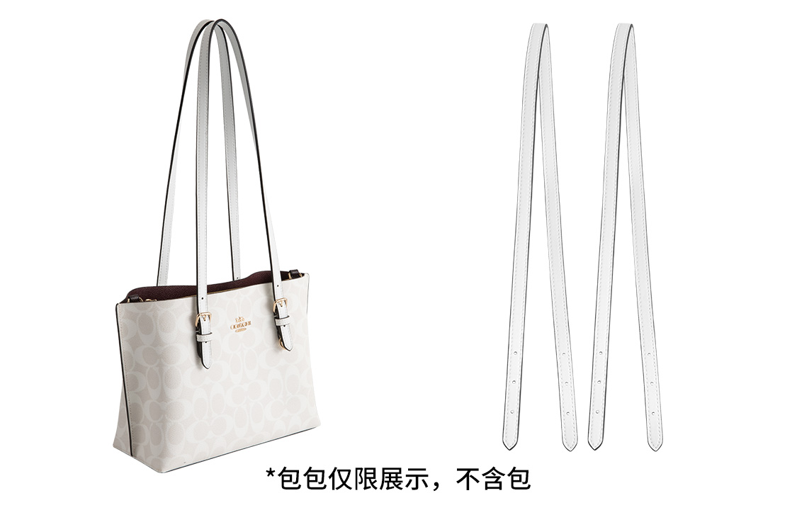 Luxury Care Artisan Workshop Женский синий ремешок для сумки из микрофибры
Luxury Care Artisan Workshop Женский синий ремешок для сумки из микрофибры