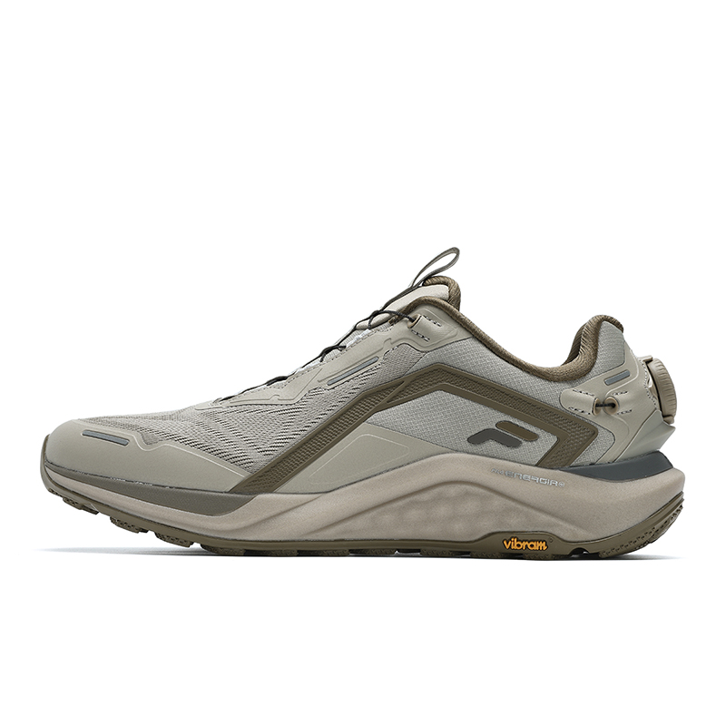 Кроссовки мужские BOA WOLF 2+ Low Top, цвет Moss Gray FILA, Moss Gray
Кроссовки мужские BOA WOLF 2+ Low Top, цвет Moss Gray FILA, Moss Gray