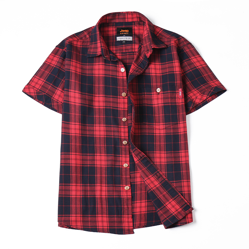 Футболка унисекс JEEP SPIRIT, черная
Футболка унисекс JEEP SPIRIT, черная