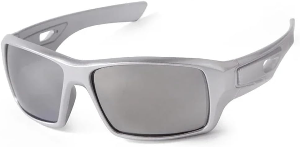 Женские прямоугольные солнцезащитные очки для активного отдыха, черные, в винтажном стиле, для водителя, большие оправы, солнцезащитные очки с защитой от УФ-излучения UV400 TKKTLLT, 2
Женские прямоугольные солнцезащитные очки для активного отдыха, черные, в винтажном стиле, для водителя, большие оправы, солнцезащитные очки с защитой от УФ-излучения UV400 TKKTLLT, 2