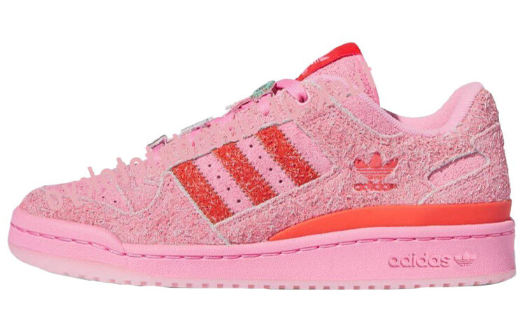 Мужские кроссовки для скейтбординга adidas originals FORUM, Pink, Розовый, Мужские кроссовки для скейтбординга adidas originals FORUM, Pink
Мужские кроссовки для скейтбординга adidas originals FORUM, Pink, Розовый, Мужские кроссовки для скейтбординга adidas originals FORUM, Pink