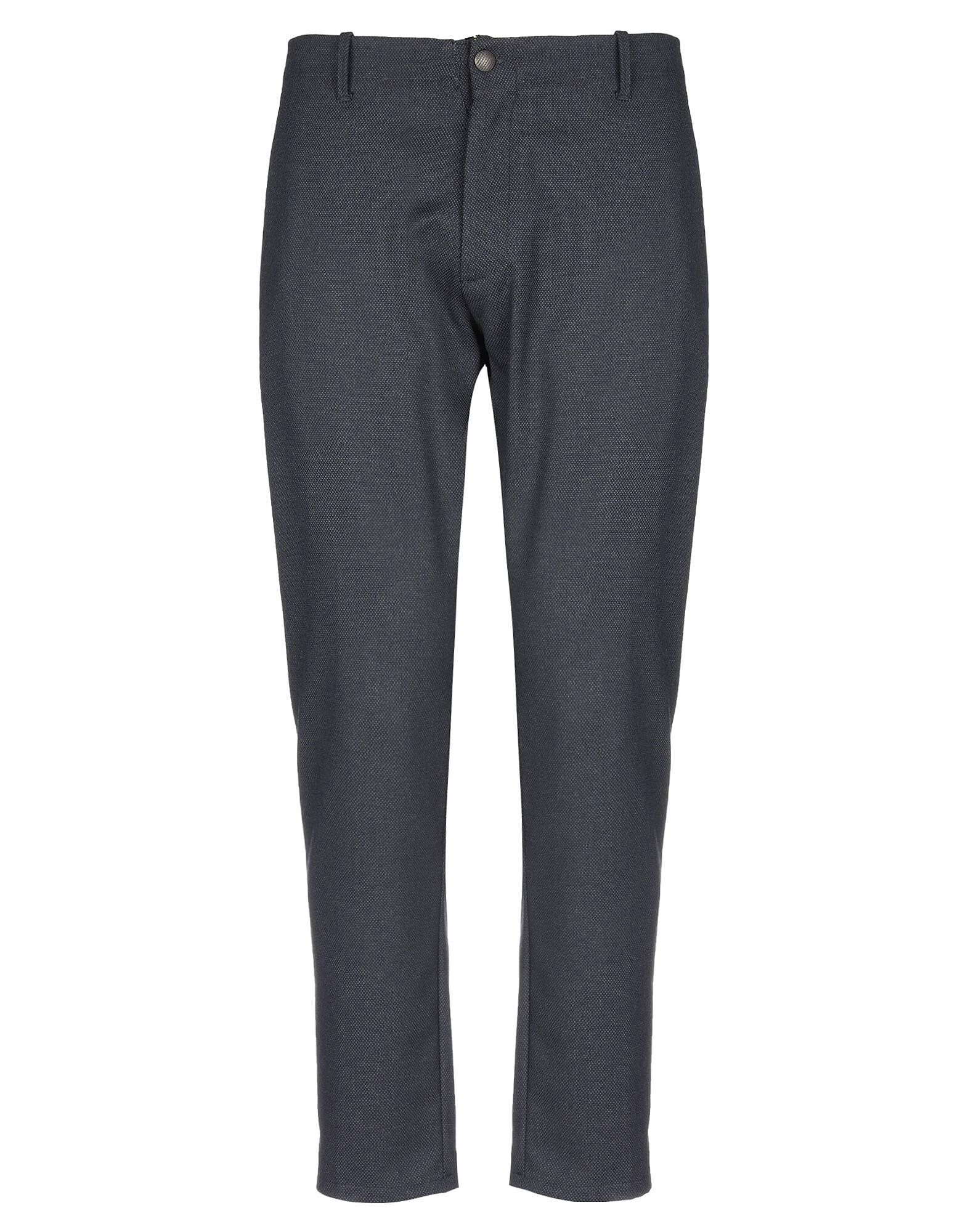 Брюки Officina 36, полуночно-синий
Брюки Officina 36, полуночно-синий