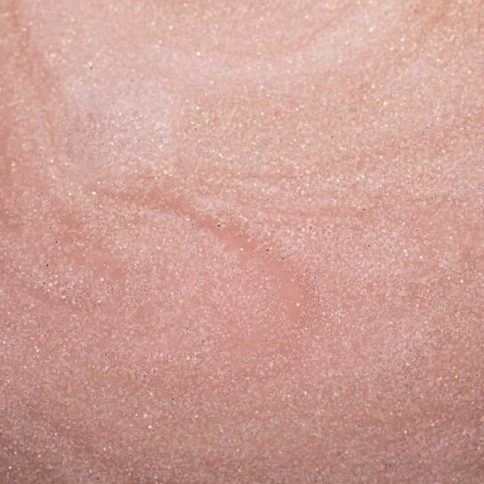 Гель для наращивания ногтей Porce, Molly Lac
Гель для наращивания ногтей Porce, Molly Lac