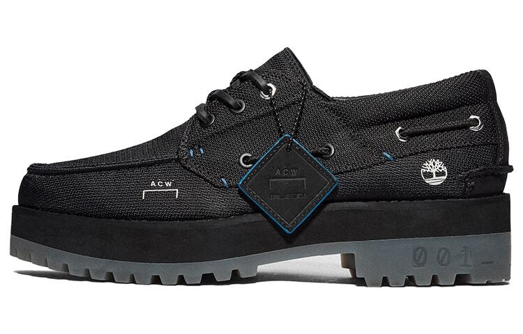 Мужская повседневная обувь Timberland, Черный, Мужская повседневная обувь Timberland 
Мужская повседневная обувь Timberland, Черный, Мужская повседневная обувь Timberland