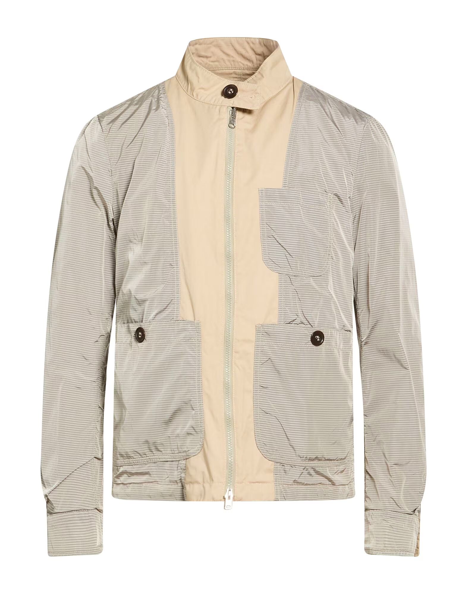 Куртка Peuterey, бежевый
Куртка Peuterey, бежевый