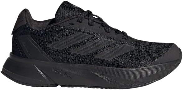Беговые кроссовки adidas Kids' Duramo SL, белый/черный
Беговые кроссовки adidas Kids' Duramo SL, белый/черный