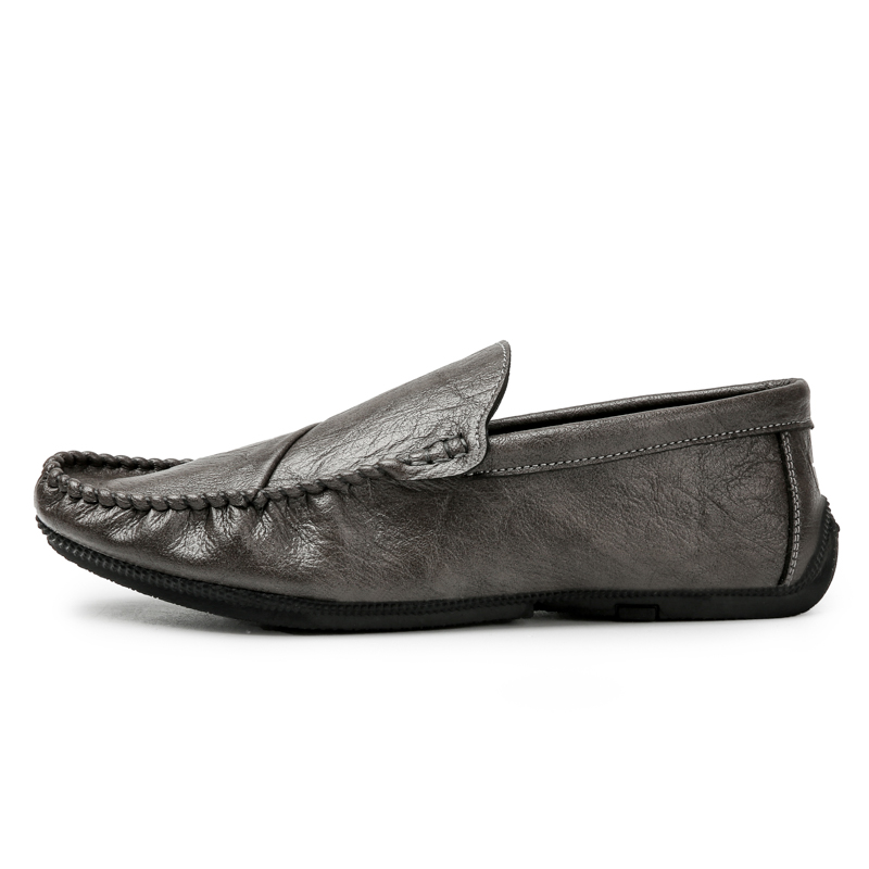 Bull charm Лоферы мужские цвета хаки/коричневый/черный
Bull charm Лоферы мужские цвета хаки/коричневый/черный